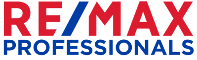 RE/MAX Professionals